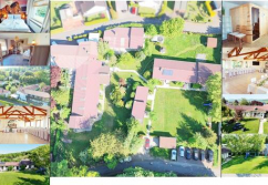 Niedenstein Sengelsberger Weg, Ladenlokal, Gastronomie mieten oder kaufen