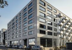 Hamburg Versmannstraße, Ladenlokal, Gastronomie mieten oder kaufen