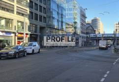 Berlin , Ladenlokal, Gastronomie mieten oder kaufen