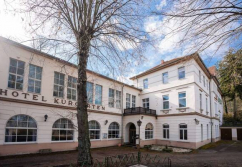 Naumburg (Saale) , Ladenlokal, Gastronomie mieten oder kaufen