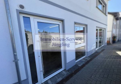 Adenau , Ladenlokal, Gastronomie mieten oder kaufen