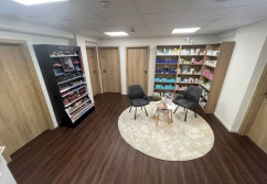 Albstadt , Ladenlokal, Gastronomie mieten oder kaufen