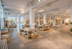 Erfurt , Ladenlokal, Gastronomie mieten oder kaufen