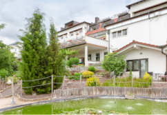 Gleiszellen-Gleishorbach , Ladenlokal, Gastronomie mieten oder kaufen