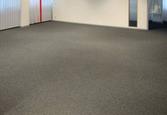 Regensburg , Ladenlokal, Gastronomie mieten oder kaufen