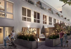 Düsseldorf / Friedrichstadt , Ladenlokal, Gastronomie mieten oder kaufen