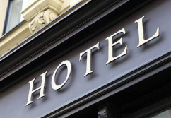 Trier , Ladenlokal, Gastronomie mieten oder kaufen