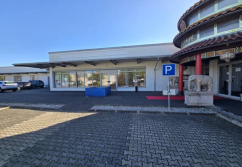 Weiterstadt , Ladenlokal, Gastronomie mieten oder kaufen