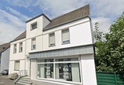 Unna Wilhelminenstraße, Ladenlokal, Gastronomie mieten oder kaufen