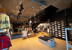 Schorndorf Karlsplatz, Ladenlokal, Gastronomie mieten oder kaufen