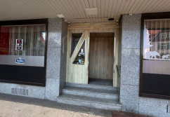 Villingen-Schwenningen Harzerstr., Ladenlokal, Gastronomie mieten oder kaufen