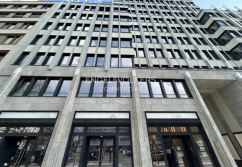 Berlin , Ladenlokal, Gastronomie mieten oder kaufen