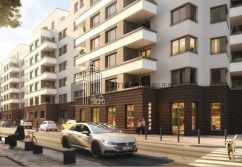 Frankfurt am Main / Gallusviertel , Ladenlokal, Gastronomie mieten oder kaufen