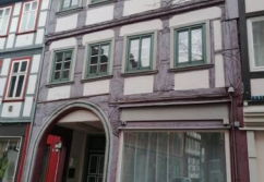 Osterode Am Schilde, Ladenlokal, Gastronomie mieten oder kaufen