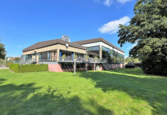 Sulzbach-Rosenberg , Ladenlokal, Gastronomie mieten oder kaufen