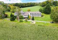 Meinerzhagen , Ladenlokal, Gastronomie mieten oder kaufen