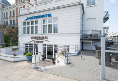 Rostock Kurhausstraße, Ladenlokal, Gastronomie mieten oder kaufen