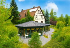 Neualbenreuth , Ladenlokal, Gastronomie mieten oder kaufen