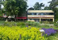 Berlin Hagenstraße, Ladenlokal, Gastronomie mieten oder kaufen