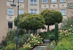 Helmbrecht , Ladenlokal, Gastronomie mieten oder kaufen