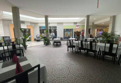 Hilden , Ladenlokal, Gastronomie mieten oder kaufen