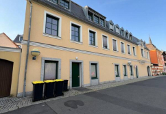 Selb , Ladenlokal, Gastronomie mieten oder kaufen