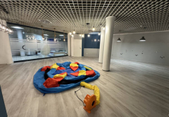 Memmingen , Ladenlokal, Gastronomie mieten oder kaufen