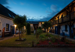 Sonnewalde , Ladenlokal, Gastronomie mieten oder kaufen