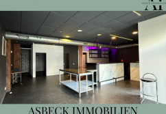 Burgkirchen an der Alz , Ladenlokal, Gastronomie mieten oder kaufen