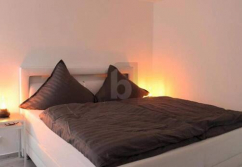 Dahlem , Ladenlokal, Gastronomie mieten oder kaufen