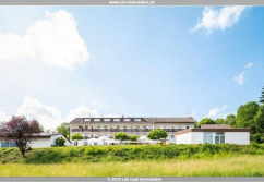 Schotten , Ladenlokal, Gastronomie mieten oder kaufen