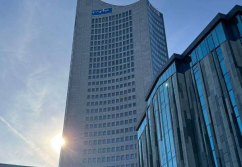 Passau , Ladenlokal, Gastronomie mieten oder kaufen