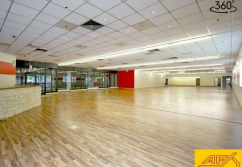 Meschede , Ladenlokal, Gastronomie mieten oder kaufen