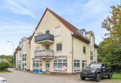 Königs Wusterhausen , Ladenlokal, Gastronomie mieten oder kaufen