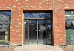 Hamburg , Ladenlokal, Gastronomie mieten oder kaufen