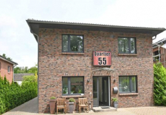 Quickborn , Ladenlokal, Gastronomie mieten oder kaufen