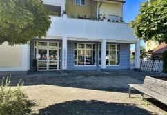 Denkingen , Ladenlokal, Gastronomie mieten oder kaufen