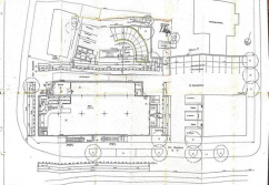 Ulm , Ladenlokal, Gastronomie mieten oder kaufen