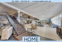 Trier , Ladenlokal, Gastronomie mieten oder kaufen