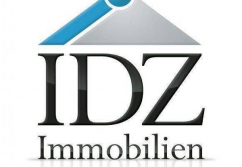 Nürnberg , Ladenlokal, Gastronomie mieten oder kaufen