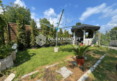 Konstanz , Ladenlokal, Gastronomie mieten oder kaufen