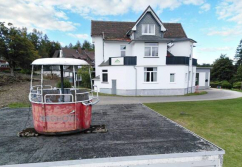 Goslar , Ladenlokal, Gastronomie mieten oder kaufen