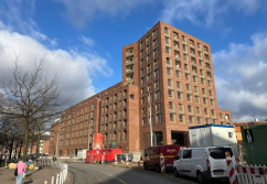 Hamburg , Ladenlokal, Gastronomie mieten oder kaufen