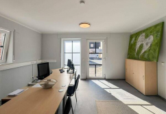 Haan , Ladenlokal, Gastronomie mieten oder kaufen