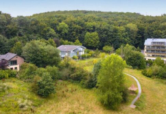 Iserlohn , Ladenlokal, Gastronomie mieten oder kaufen