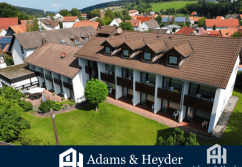 Knüllwald , Ladenlokal, Gastronomie mieten oder kaufen