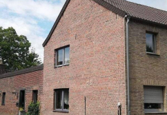 Tönisvorst , Ladenlokal, Gastronomie mieten oder kaufen