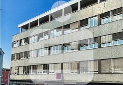 Passau , Ladenlokal, Gastronomie mieten oder kaufen