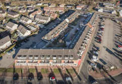 Werder Marktstraße, Ladenlokal, Gastronomie mieten oder kaufen