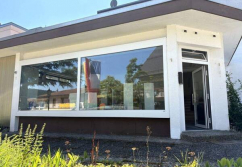 Badenweiler , Ladenlokal, Gastronomie mieten oder kaufen